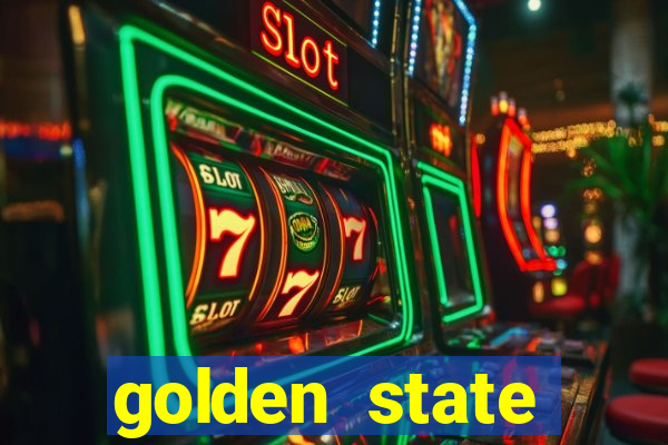 golden state warriors ao vivo